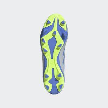 COPA PURE III CLUB FG/MG HALBLU/BLUFUS/LUCLEM - Additional Image