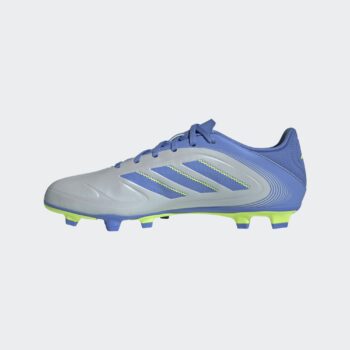 COPA PURE III CLUB FG/MG HALBLU/BLUFUS/LUCLEM - Additional Image