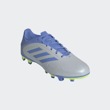 COPA PURE III CLUB FG/MG HALBLU/BLUFUS/LUCLEM - Additional Image