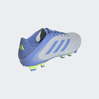 COPA PURE III CLUB FG/MG HALBLU/BLUFUS/LUCLEM - Additional Image