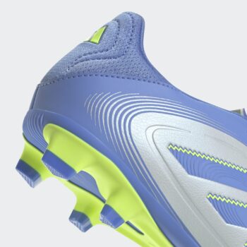COPA PURE III CLUB FG/MG HALBLU/BLUFUS/LUCLEM - Additional Image