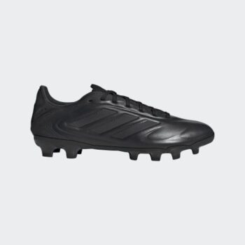 COPA PURE III PRO MG CBLACK/CBLACK/IRONMT - Additional Image