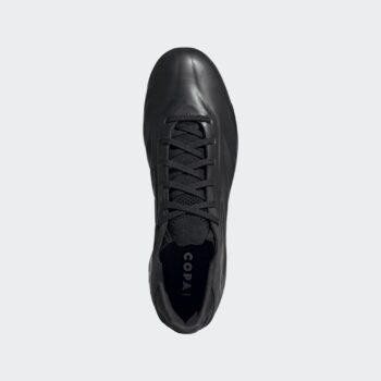 COPA PURE III PRO MG CBLACK/CBLACK/IRONMT - Additional Image
