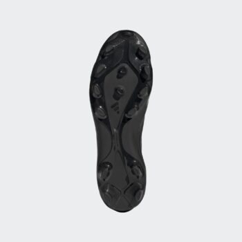 COPA PURE III PRO MG CBLACK/CBLACK/IRONMT - Additional Image