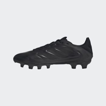 COPA PURE III PRO MG CBLACK/CBLACK/IRONMT - Additional Image