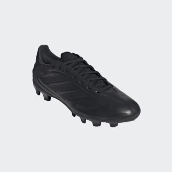 COPA PURE III PRO MG CBLACK/CBLACK/IRONMT - Additional Image