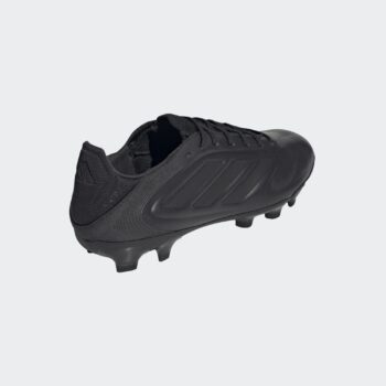 COPA PURE III PRO MG CBLACK/CBLACK/IRONMT - Additional Image