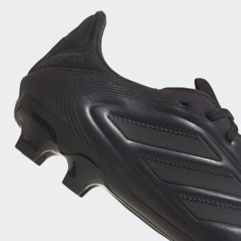 COPA PURE III PRO MG CBLACK/CBLACK/IRONMT - Additional Image