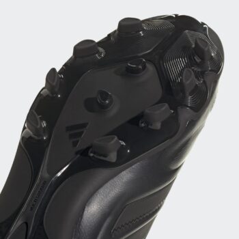 COPA PURE III PRO MG CBLACK/CBLACK/IRONMT - Additional Image