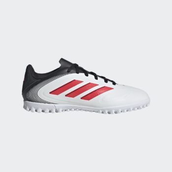 COPA PURE III CLUB TF J FTWWHT/LUCRED/CBLACK - Additional Image