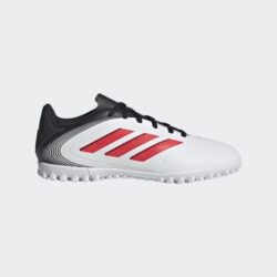 COPA PURE III CLUB TF J FTWWHT/LUCRED/CBLACK
