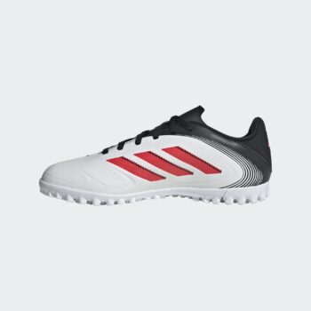 COPA PURE III CLUB TF J FTWWHT/LUCRED/CBLACK - Additional Image