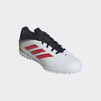 COPA PURE III CLUB TF J FTWWHT/LUCRED/CBLACK - Additional Image
