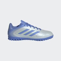 COPA PURE III CLUB TF J HALBLU/BLUFUS/LUCLEM