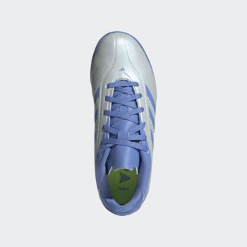 COPA PURE III CLUB TF J HALBLU/BLUFUS/LUCLEM - Additional Image