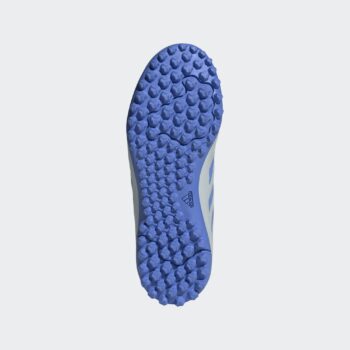 COPA PURE III CLUB TF J HALBLU/BLUFUS/LUCLEM - Additional Image