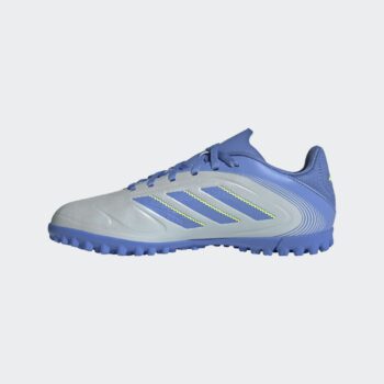 COPA PURE III CLUB TF J HALBLU/BLUFUS/LUCLEM - Additional Image