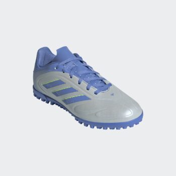 COPA PURE III CLUB TF J HALBLU/BLUFUS/LUCLEM - Additional Image