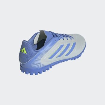 COPA PURE III CLUB TF J HALBLU/BLUFUS/LUCLEM - Additional Image
