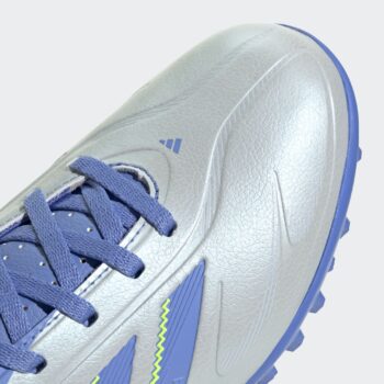 COPA PURE III CLUB TF J HALBLU/BLUFUS/LUCLEM - Additional Image