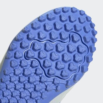 COPA PURE III CLUB TF J HALBLU/BLUFUS/LUCLEM - Additional Image