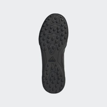 COPA PURE III LEAGUE TF J CBLACK/CARBON/LUCRED - Additional Image
