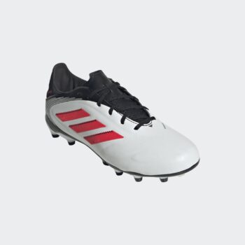 COPA PURE III LEAGUE FG/MG J FTWWHT/LUCRED/CBLACK - Additional Image