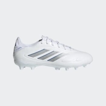 COPA PURE III LEAGUE FG/MG J FTWWHT/SILVMT/BROYAL - Additional Image