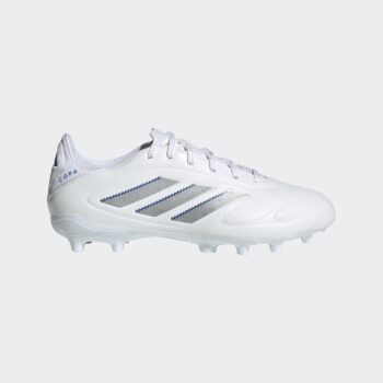 COPA PURE III LEAGUE FG/MG J FTWWHT/SILVMT/BROYAL - Additional Image