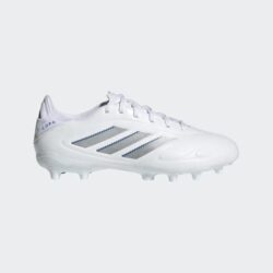 COPA PURE III LEAGUE FG/MG J FTWWHT/SILVMT/BROYAL