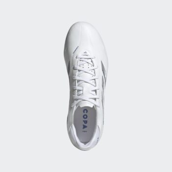 COPA PURE III LEAGUE FG/MG J FTWWHT/SILVMT/BROYAL - Additional Image