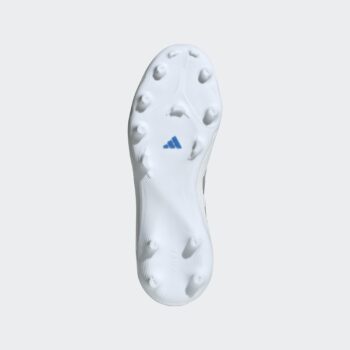 COPA PURE III LEAGUE FG/MG J FTWWHT/SILVMT/BROYAL - Additional Image