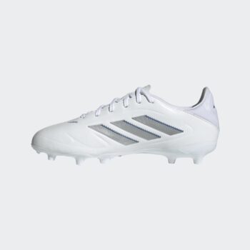 COPA PURE III LEAGUE FG/MG J FTWWHT/SILVMT/BROYAL - Additional Image