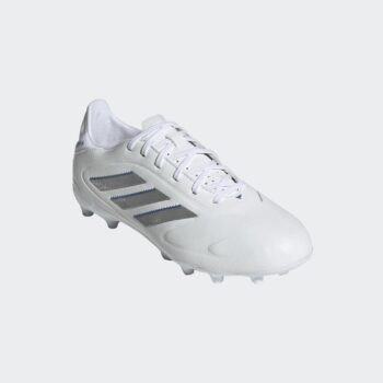 COPA PURE III LEAGUE FG/MG J FTWWHT/SILVMT/BROYAL - Additional Image