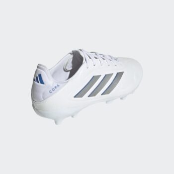 COPA PURE III LEAGUE FG/MG J FTWWHT/SILVMT/BROYAL - Additional Image