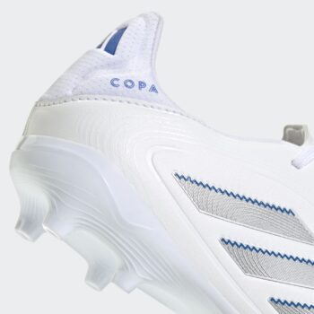 COPA PURE III LEAGUE FG/MG J FTWWHT/SILVMT/BROYAL - Additional Image