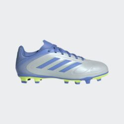 COPA PURE III CLUB FG/MG J HALBLU/BLUFUS/LUCLEM