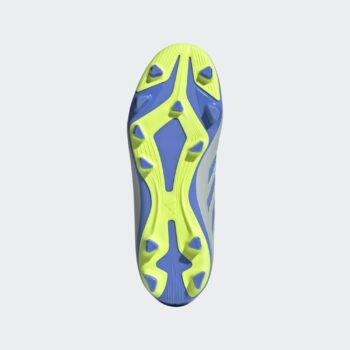 COPA PURE III CLUB FG/MG J HALBLU/BLUFUS/LUCLEM - Additional Image