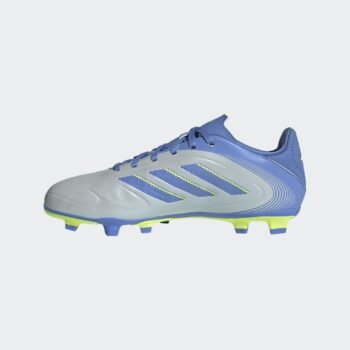 COPA PURE III CLUB FG/MG J HALBLU/BLUFUS/LUCLEM - Additional Image