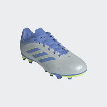 COPA PURE III CLUB FG/MG J HALBLU/BLUFUS/LUCLEM - Additional Image