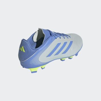 COPA PURE III CLUB FG/MG J HALBLU/BLUFUS/LUCLEM - Additional Image