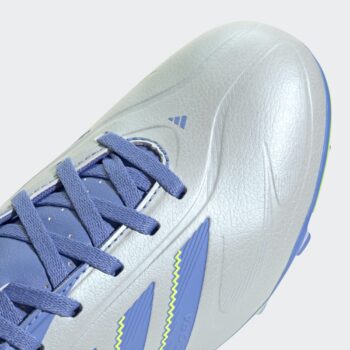 COPA PURE III CLUB FG/MG J HALBLU/BLUFUS/LUCLEM - Additional Image