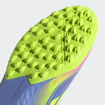 F50 PRO TF BLUFUS/LUCLEM/LUCPNK - Additional Image