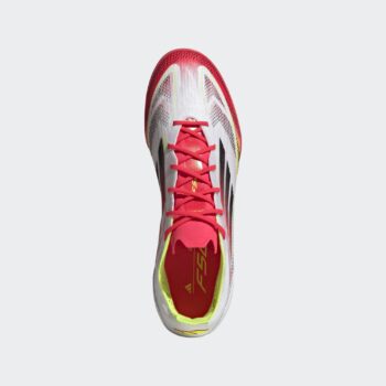 F50 PRO TF FTWWHT/CBLACK/SYELLO - Additional Image