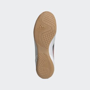 F50 CLUB IN FTWWHT/CBLACK/SYELLO - Additional Image