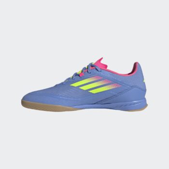 F50 LEAGUE IN BLUFUS/LUCLEM/LUCPNK - Additional Image