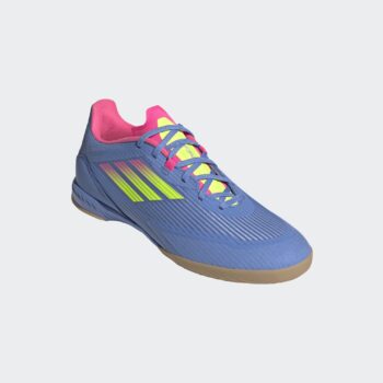 F50 LEAGUE IN BLUFUS/LUCLEM/LUCPNK - Additional Image