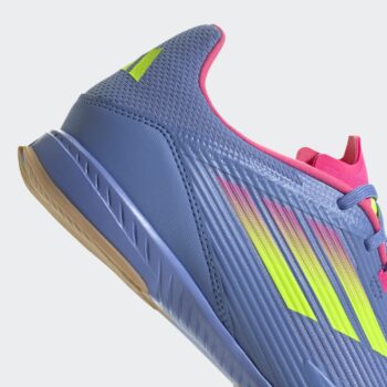 F50 LEAGUE IN BLUFUS/LUCLEM/LUCPNK - Additional Image