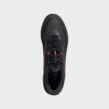 F50 LEAGUE IN CBLACK/IRONMT/LUCRED - Additional Image