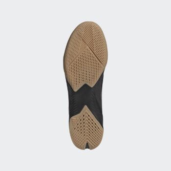 F50 LEAGUE IN CBLACK/IRONMT/LUCRED - Additional Image